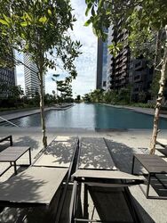 Midtown Modern (D7), Apartment #451969311